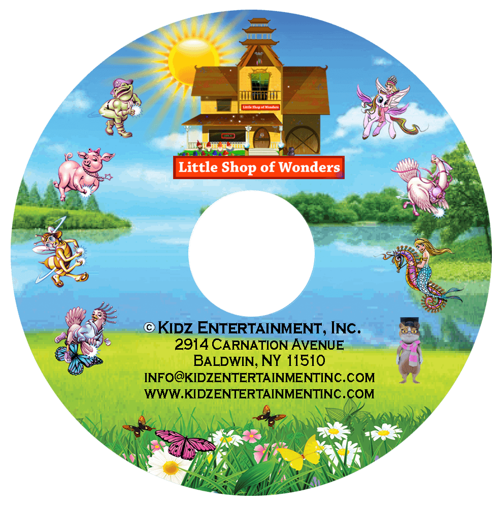 cd-music-sheet