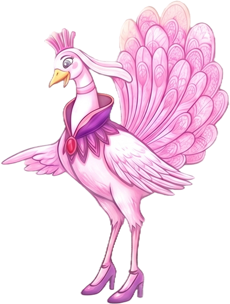 I Can’t Seem To Find My Tail - MP3 Song