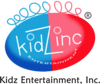 Kidz Entertainment Inc